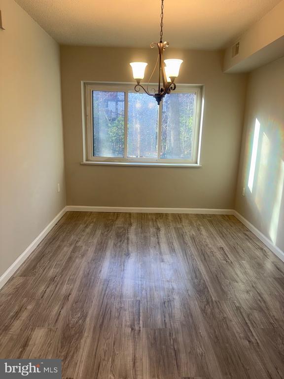 Photo - 11739 Ledura Ct Unit T7