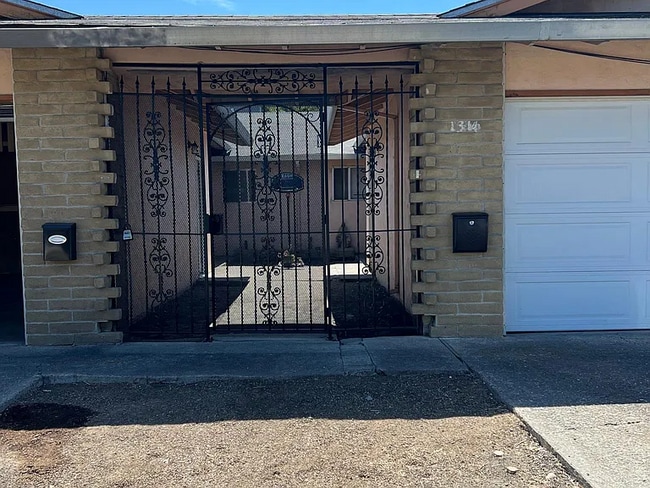 1314 Aberdeen Ave