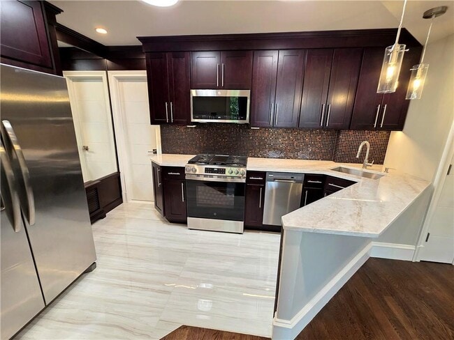 2926 Avenue M Unit 2