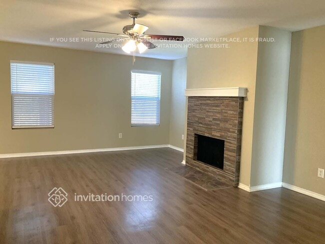 Photo - 1931 Melrose Ln