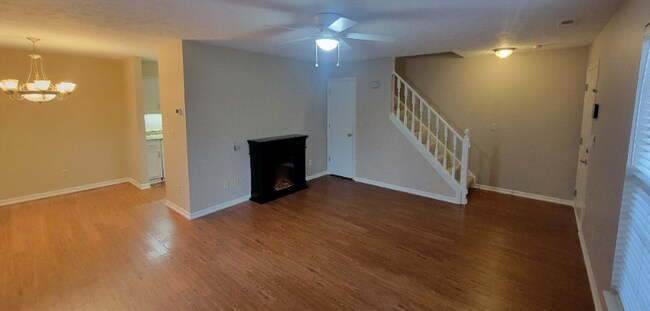 Photo - 400 Waterside Ave