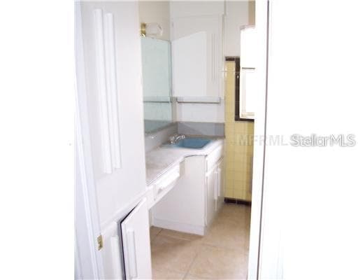 Photo - 1301 Santa Anita St