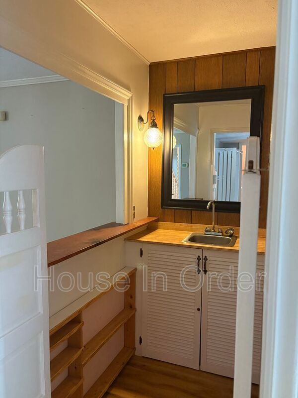 Photo - 105 Campbell Dr