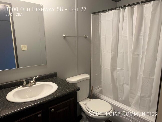 Photo - 3000 Old Hwy 58