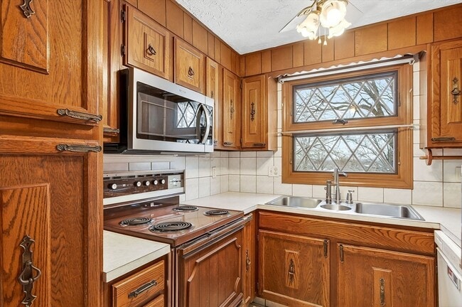 Photo - 20 Haynes Ct Unit 20