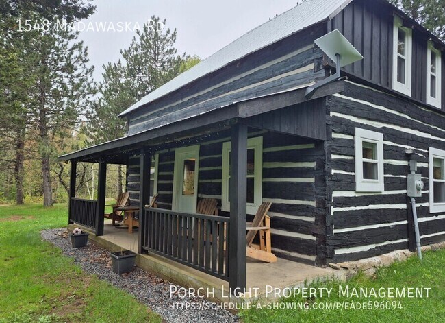 Photo - Mid-Term 1 month to 7 month term available