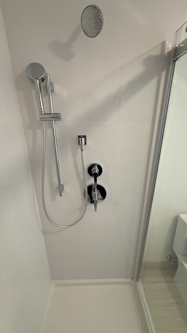 Photo - Brand-New 2 Bedroom Condo for Rent – $3,900/month