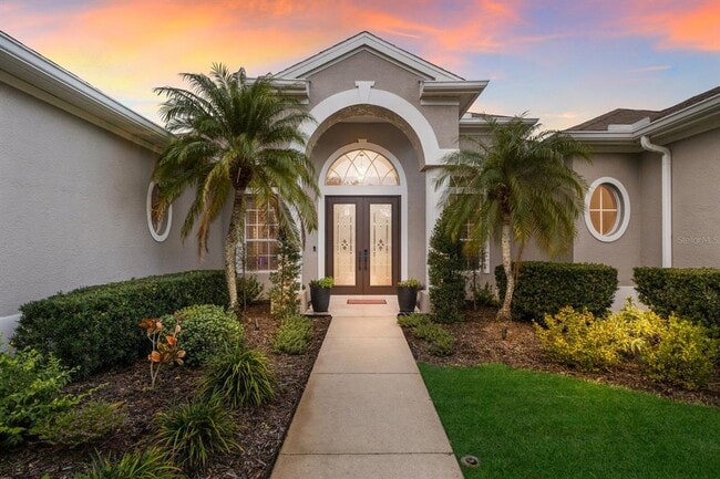 Photo - 9405 Boxthorn Pl