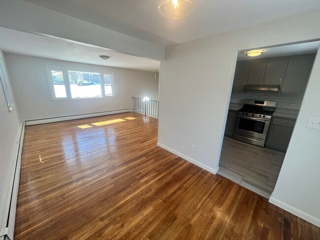 Photo - 141 Westwood Dr