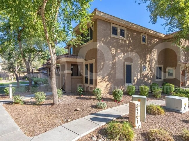 Photo - 1225 N 36th St Condo Unit 1081