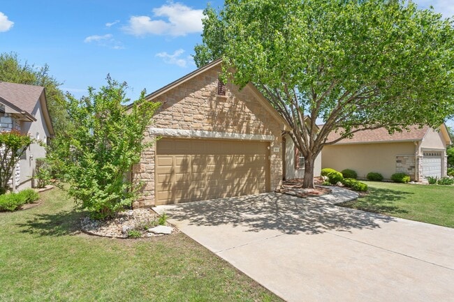 311 Dove Hollow Trail
