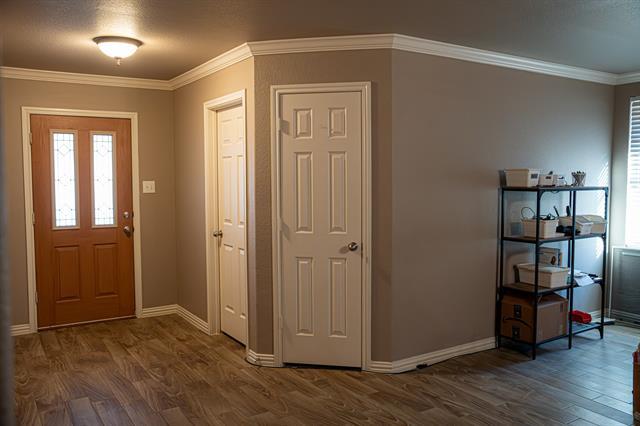 Photo - 13065 Barbarosa Dr