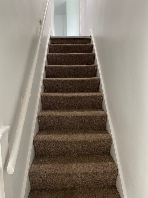 Photo - 1218 Lincoln Ave Unit 1218 Lincoln Ave