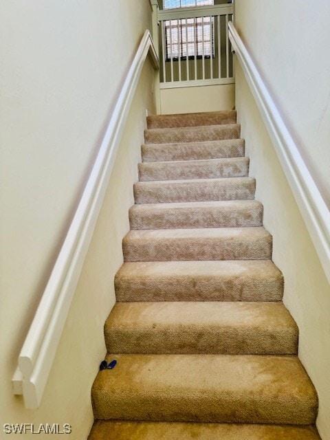 Photo - 11012 Mill Creek Way Condo Unit 2205
