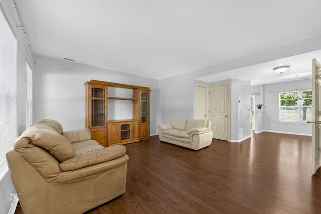Photo - 1170 N Nature Ct