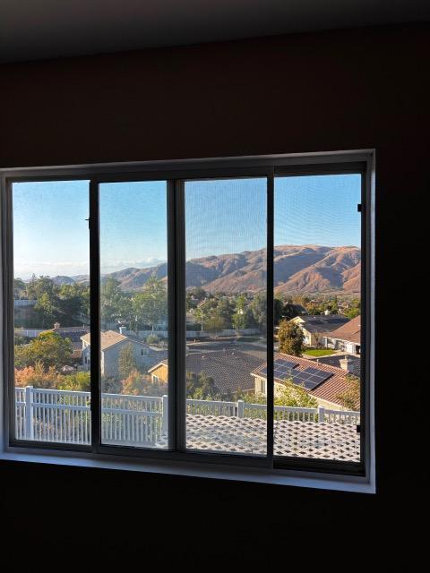 Photo - 13698 Buckskin Trail Dr