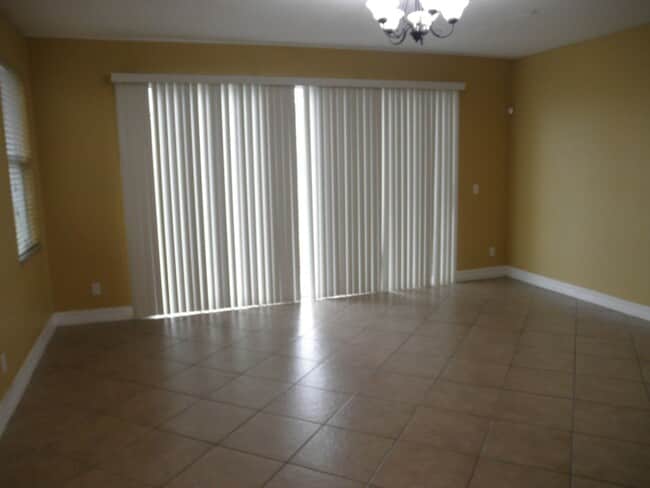 Photo - Pipers Cay Townhomes