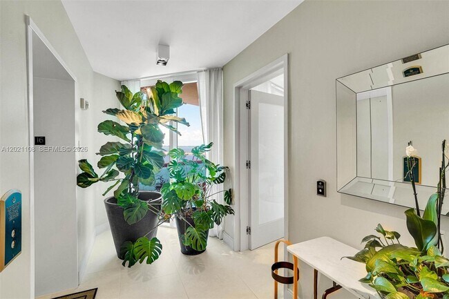 Photo - 1643 Brickell Ave Unit 1602