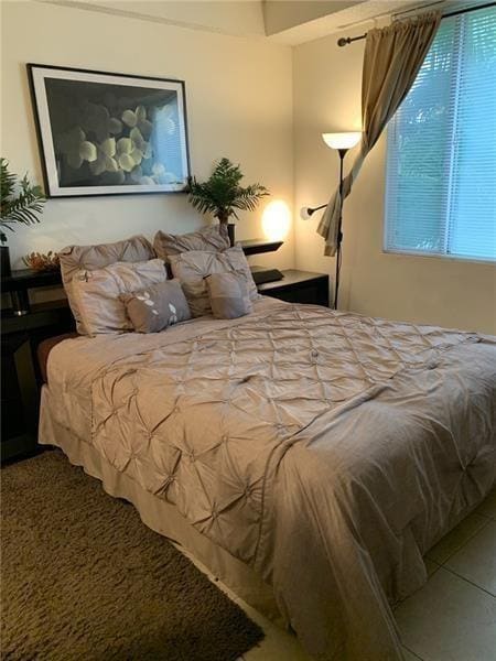 Photo - 701 Lyons Rd Unit 13206