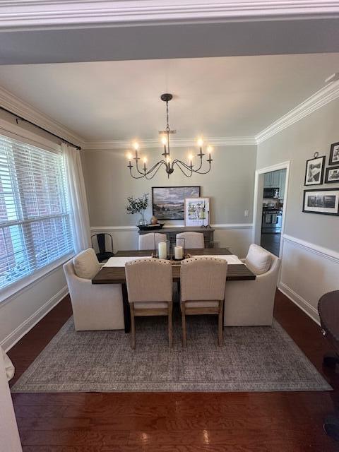 Photo - 4233 Lost Horse Cir