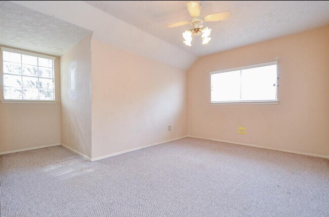 Photo - 3338 Walhalla Dr