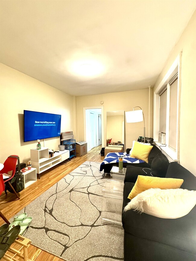 Photo - 270 Harrison Ave