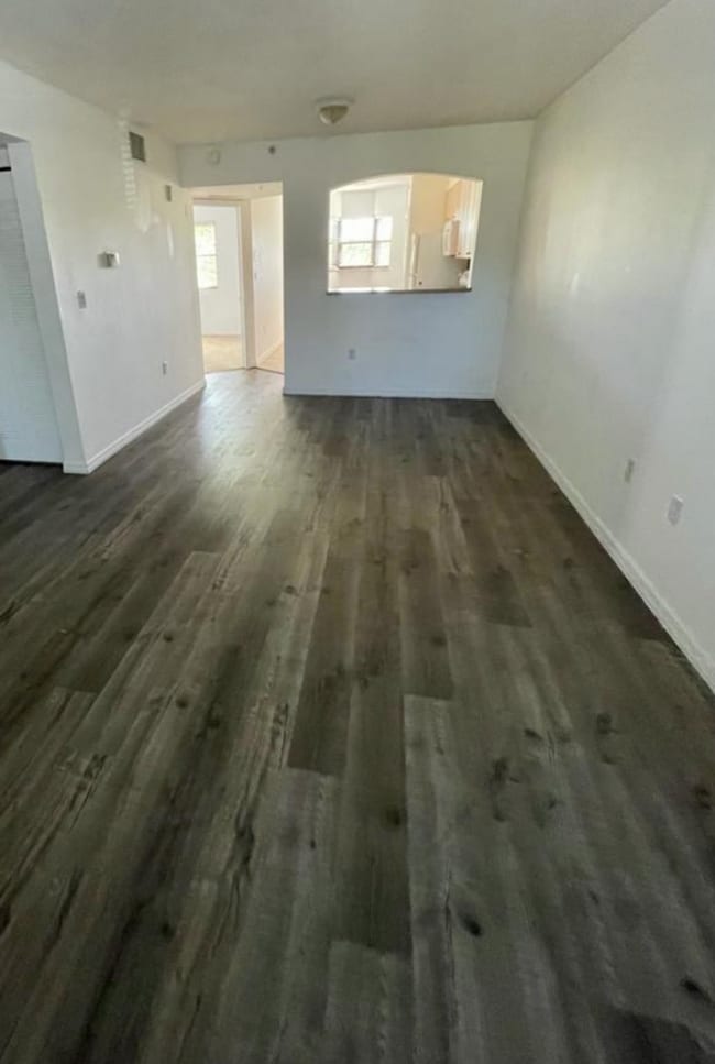 Photo - Live in this spacious 2 bedrooms, 2 full b...