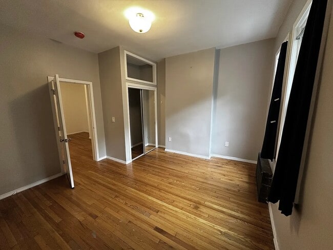 Photo - 123 Sherman Ave Unit 2nd Floor