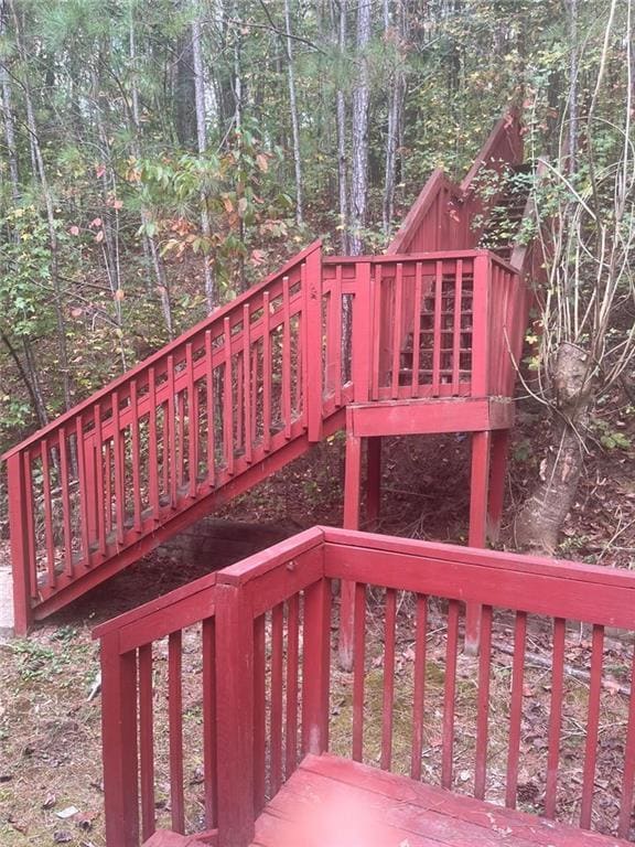 Photo - 750 Legacy Pl SW