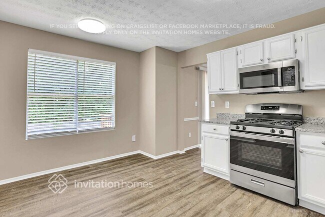 Photo - 4927 Windsor Downs Ln