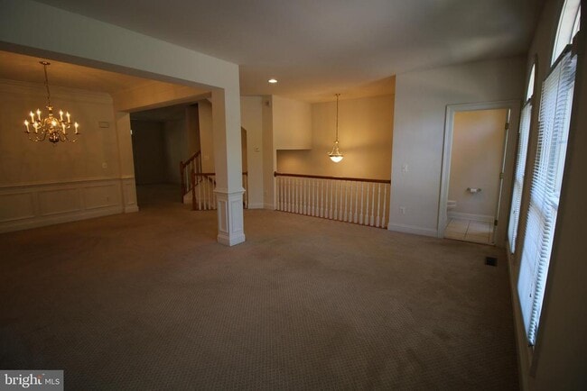 Photo - 8316 Dockray Ct