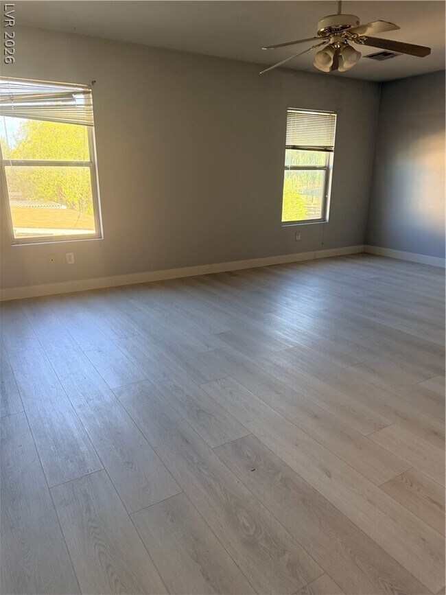 Photo - 2636 La Mata St