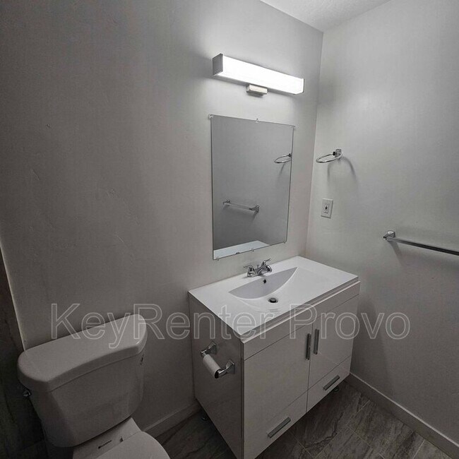 Photo - 1297 Dawes Wy Unit #2