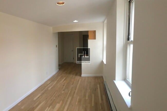 Photo - WEST BROADWAY