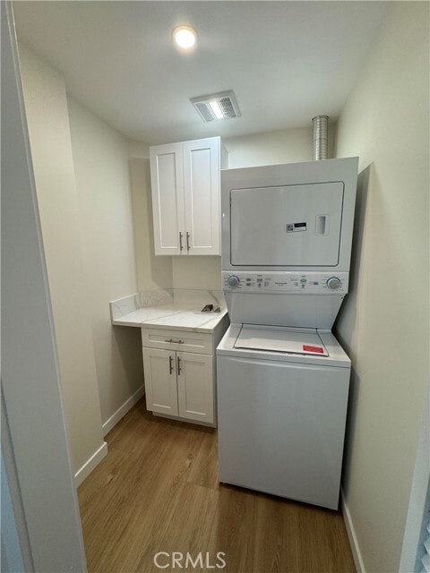 Photo - 1164 Raymond Ave Unit 4
