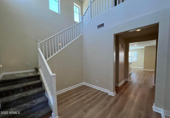 Photo - 3846 E Baars Ave