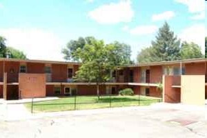 Photo - Arcadia Dell Apartments