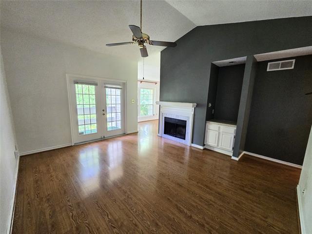 Photo - 6315 Campbell Rd Condo Unit 512
