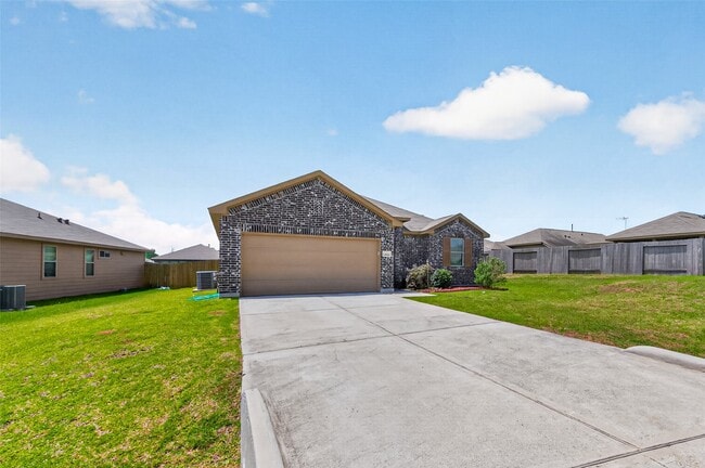Photo - 13922 Katlin Rd