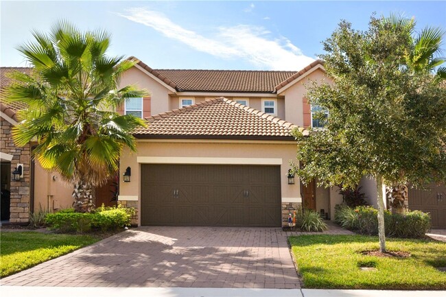 Stunning 4 Bed 3.5 Bath Townhome in Gated ... - Stunning 4 Bed 3.5 Bath Townhome in Gated ...