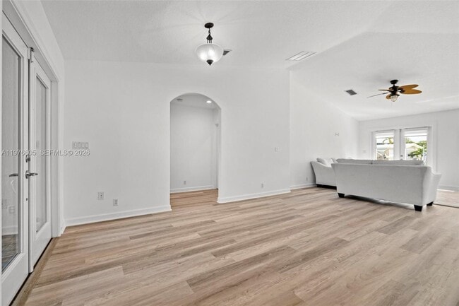 Photo - 947 Nautilus Isle