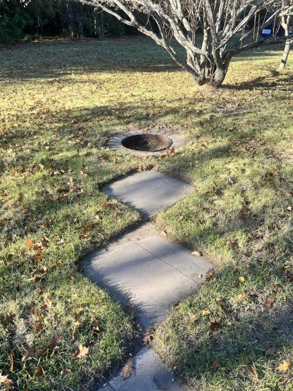 Photo - 6306 Schofield Ave