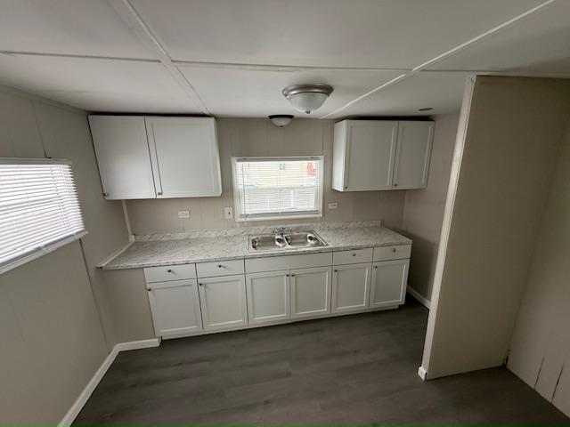 Photo - 1335 Glenwood Alley