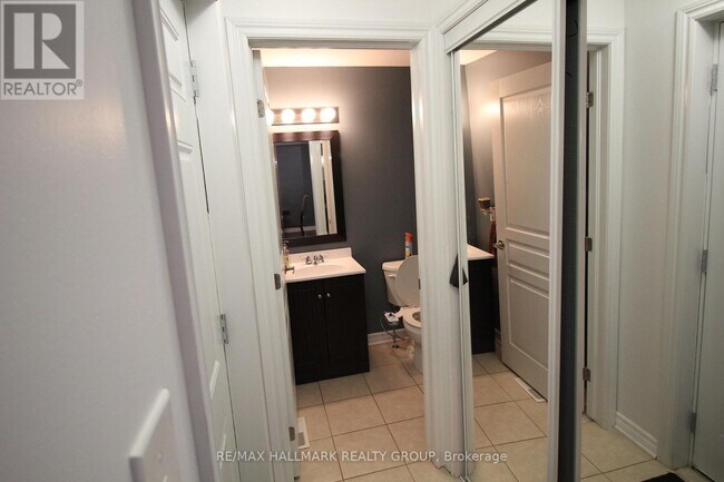 Photo - 3617 Cambrian Rd