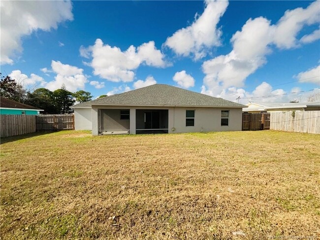 Photo - 928 SW John MacCormack Terrace