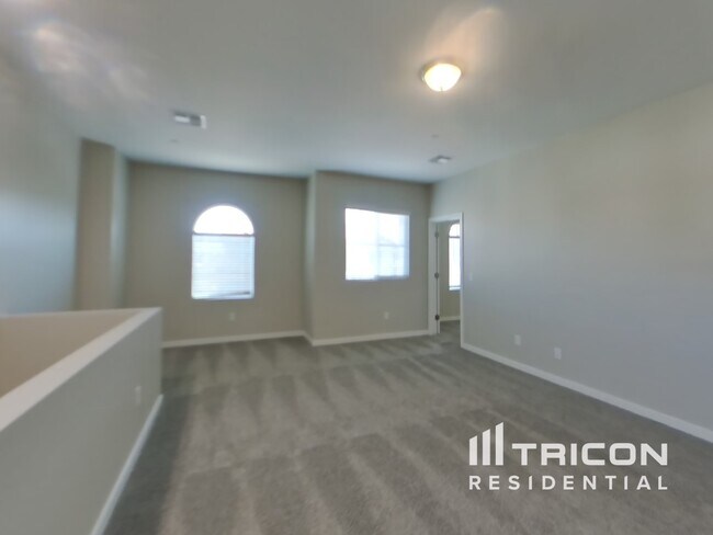 Photo - 4535 E Grandview St