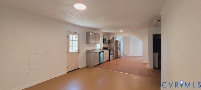 Photo - 315 St Mark St