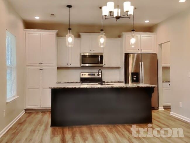 Photo - 152 Walker Grv Ln