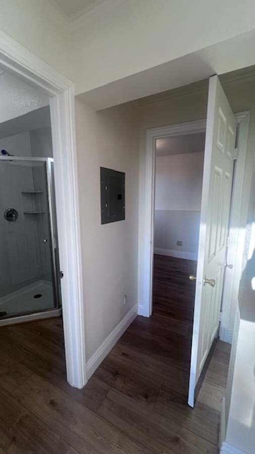 6559 Simson St Unit ADU