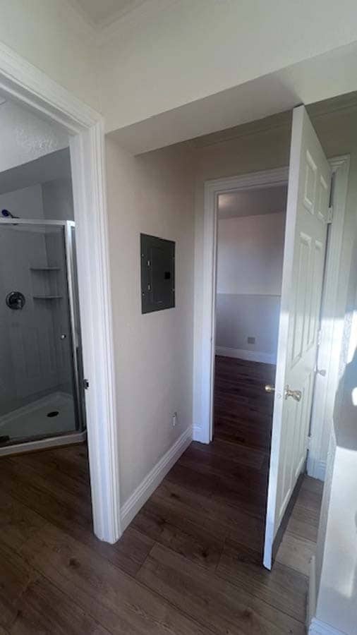Photo - 6559 Simson St Unit ADU